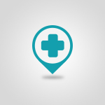 Hospital Olavo Shermer